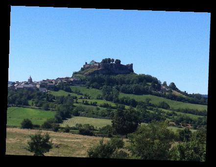 Aveyron