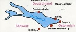 BodenMap