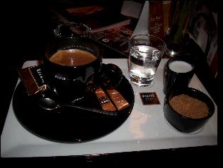 CaffeLuxury1