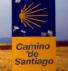 Camino