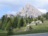 Dolomiti02