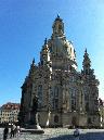DresdenFrauenkirche