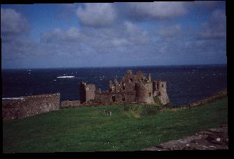 DunluceCastle01