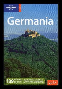 GermaniaLOnely001a