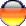 Germany1