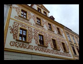 Gorlitz1