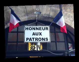 HonneurAuxPatrons