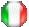 Italy1