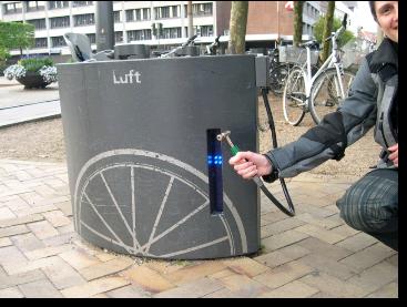 Luft1