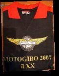 MotogiroTShirt1a