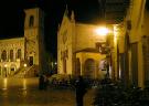 Norcia10