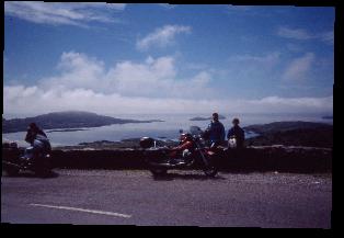 RingOfKerry02