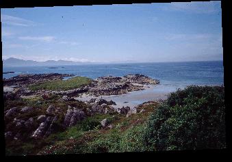 RingOfKerry03