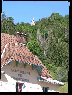 StPierreChartreuse1