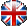 UK1