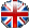 UK1