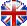 UK1