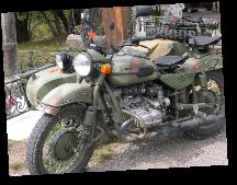 Ural1a