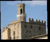 Volterra1a