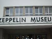 ZeppelinMuseum